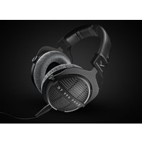 Наушники Beyerdynamic DT 990 Pro X