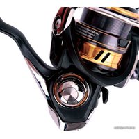 Рыболовная катушка Daiwa Legalis LT 2500D