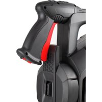 Мойка высокого давления Verton WM-1500