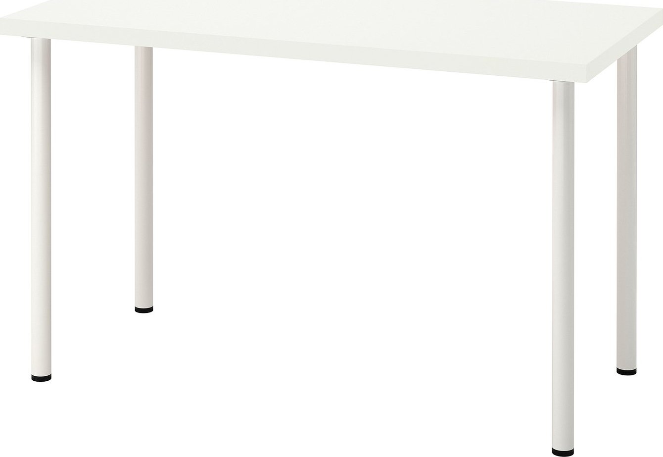 

Стол Ikea Lagkapten/adils s29416758