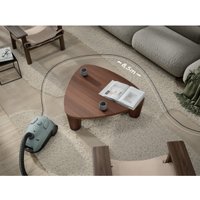 Пылесос Electrolux Clean 500 EB51C1OG