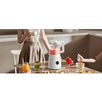 Стационарный блендер Xiaomi Blender Pro MJPBJ01DEMEU