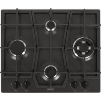 Варочная панель GEFEST ПВГ 1401 К2