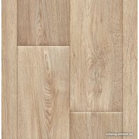 Линолеум IVC Basso Хоббс 4 (3.5x3м)