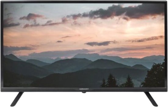 

Телевизор Horizont 32LE5011D