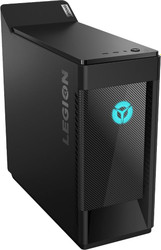 Legion T5 28IMB05 90NC009URS