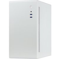 Корпус Vicsone PW 500W