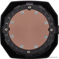 Кулер для процессора Corsair Hydro Series H115i [CW-9060027-WW]