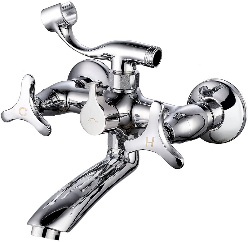 

Смеситель Viko V-1602