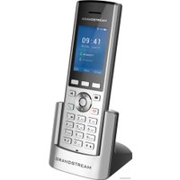 IP-телефон Grandstream WP820