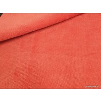 Диван Mebelico Найс 107112 (коралловый)