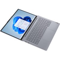 Ноутбук Lenovo ThinkBook 14 G8 IRL 21SG002LGQ