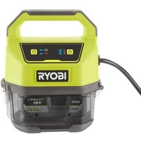 Дренажный насос Ryobi RY18SPA-0 5133005778 (без АКБ)