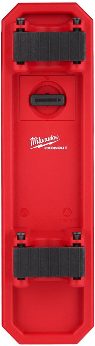 

Держатель инструмента Milwaukee 4932493382