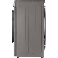 Стиральная машина LG MF2W9S72YP