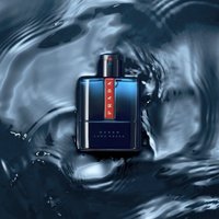 Туалетная вода Prada Luna Rossa Ocean EdT (50 мл)