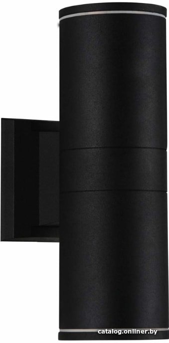 Фасадный светильник ST Luce Tubo SL561.401.02