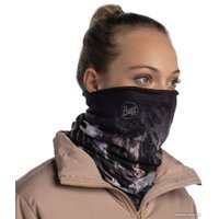 Шарф (бафф) Buff Reversible Polar Blaise Black 129953 (р. 53-62)