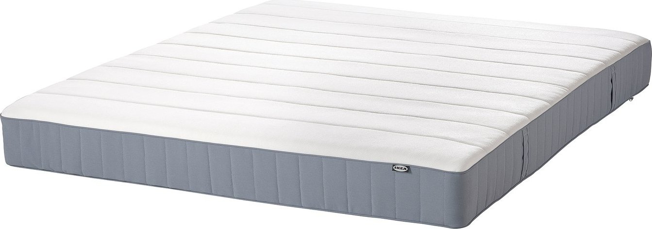 

Матрас Ikea Vesteroy 40450623