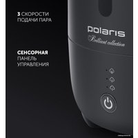 Увлажнитель воздуха Polaris PUH 0528 TF