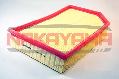 

Воздушный фильтр Nakayama FA588NY