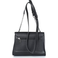 Женская сумка Galanteya 4324 24с240к45 (черный)