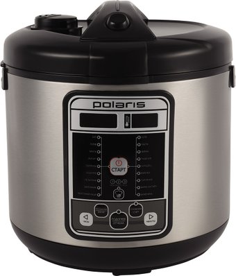 Polaris PMC 0572AD