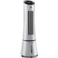Климатический комплекс Klarstein Skyscraper Ice (серый)