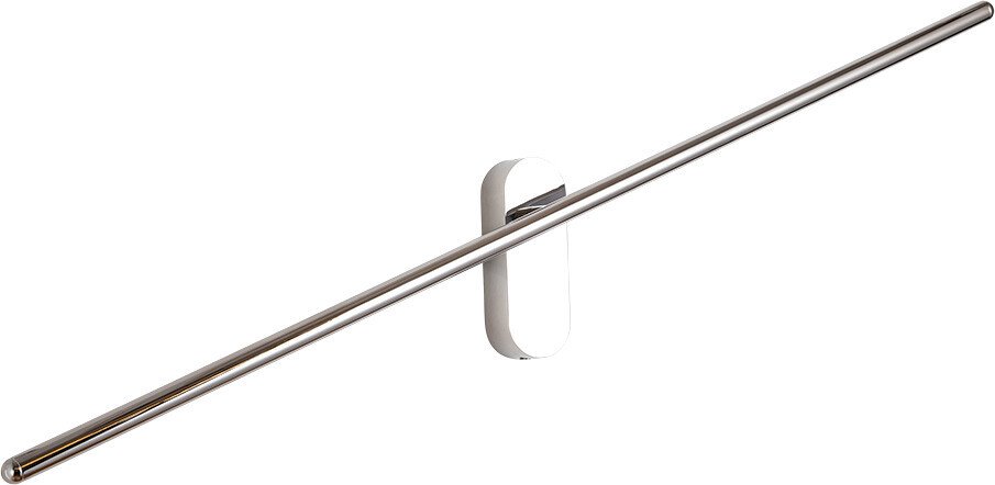 

Бра Arte Lamp Prima A2028AP-1CC