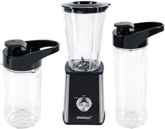 Стационарный блендер Steba SB 2