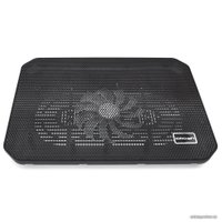 Подставка CrownMicro CMLC-M10