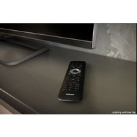 Телевизор Philips 42PFL6008K