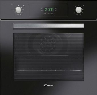 Candy FCP 615 NX/E