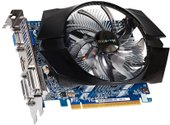 GeForce GT 740 OC 1024MB GDDR5 (GV-N740D5OC-1GI)