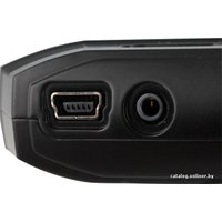 Видеорегистратор Prology iReg-6100HD