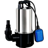 Дренажный насос PROFline SGS 1000