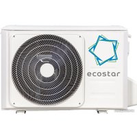 Кондиционер EcoStar Radium KVS-RAD07CH