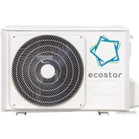 Кондиционер EcoStar Radium KVS-RAD12CH