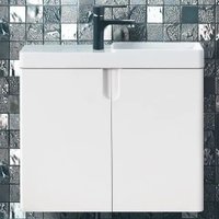 Умывальник Belux Даллас 80 в Лиде