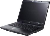 Acer Extensa 5630G-583G25Mi (LX.EBN0X.081)