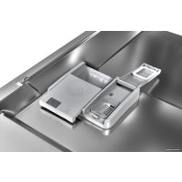 Встраиваемая посудомоечная машина Schaub Lorenz SLG VI4410