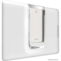 Планшет ASUS PadFone 2 32GB 4G