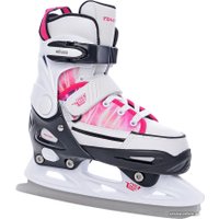 Коньки Tempish Rebel Ice One Pro Girl (29-32)