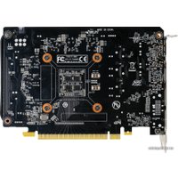 Видеокарта Palit GeForce GTX 1650 Super GP 4GB GDDR6 NE6165S01BG1-166A