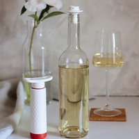 Вакуумный упаковщик Miru KAV01