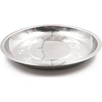 Тарелка Следопыт PF-CWS-P73