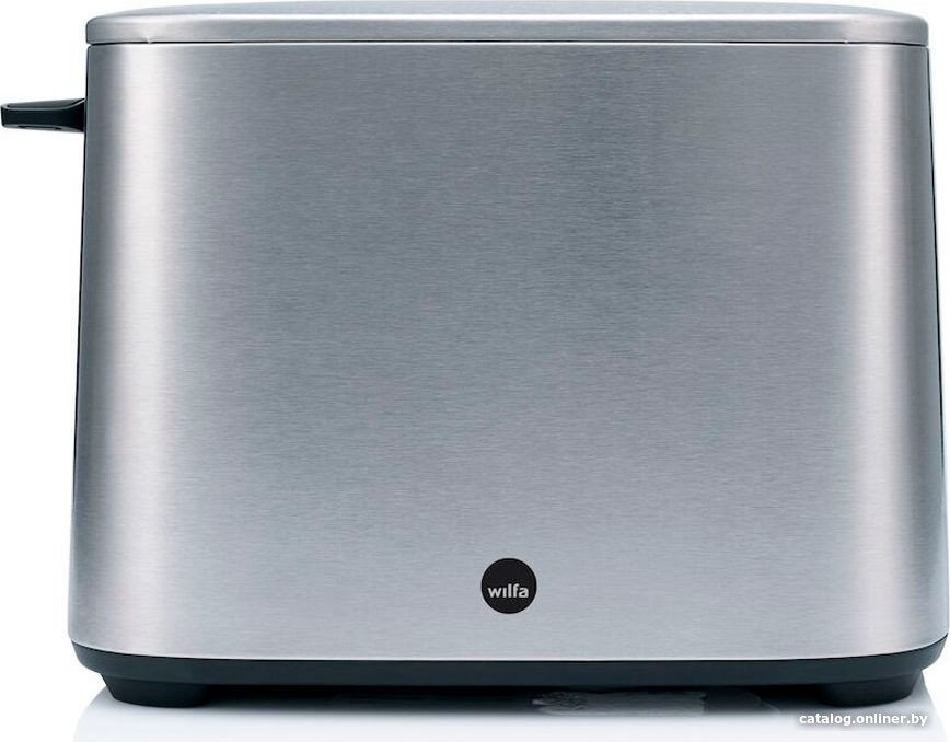 Тостер Wilfa Classic CT-1000S