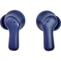 Наушники Radiotehnika Impulse T1 (синий)