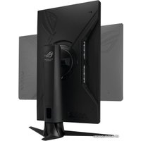 Игровой монитор ASUS ROG Strix XG249CM