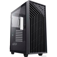 Корпус Hiper DB-1